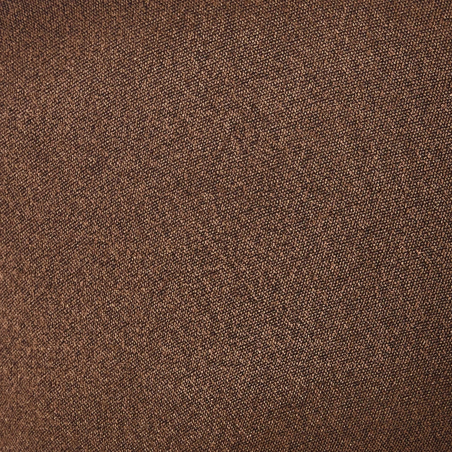 Alverra Dining Chair – Chestnut Brown (Set of 4) - Image 14