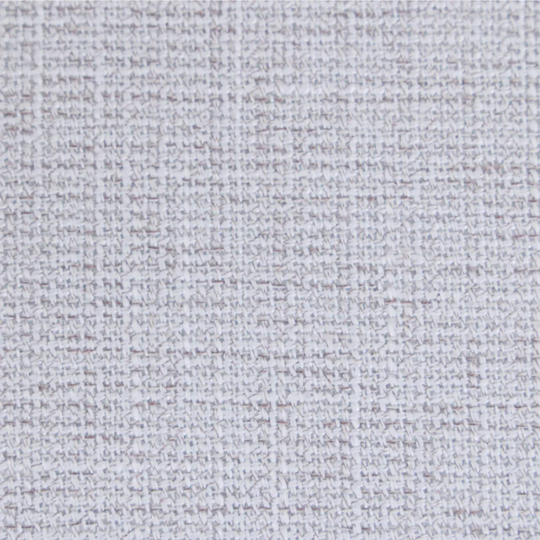 Artisan Fabric Chair - Beige - Image 2