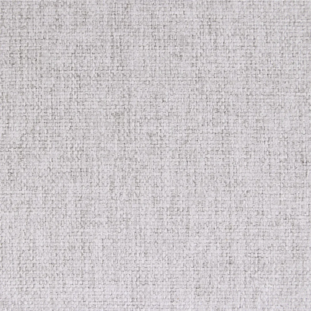 Artisan Fabric Chair - Light Brown - Image 2