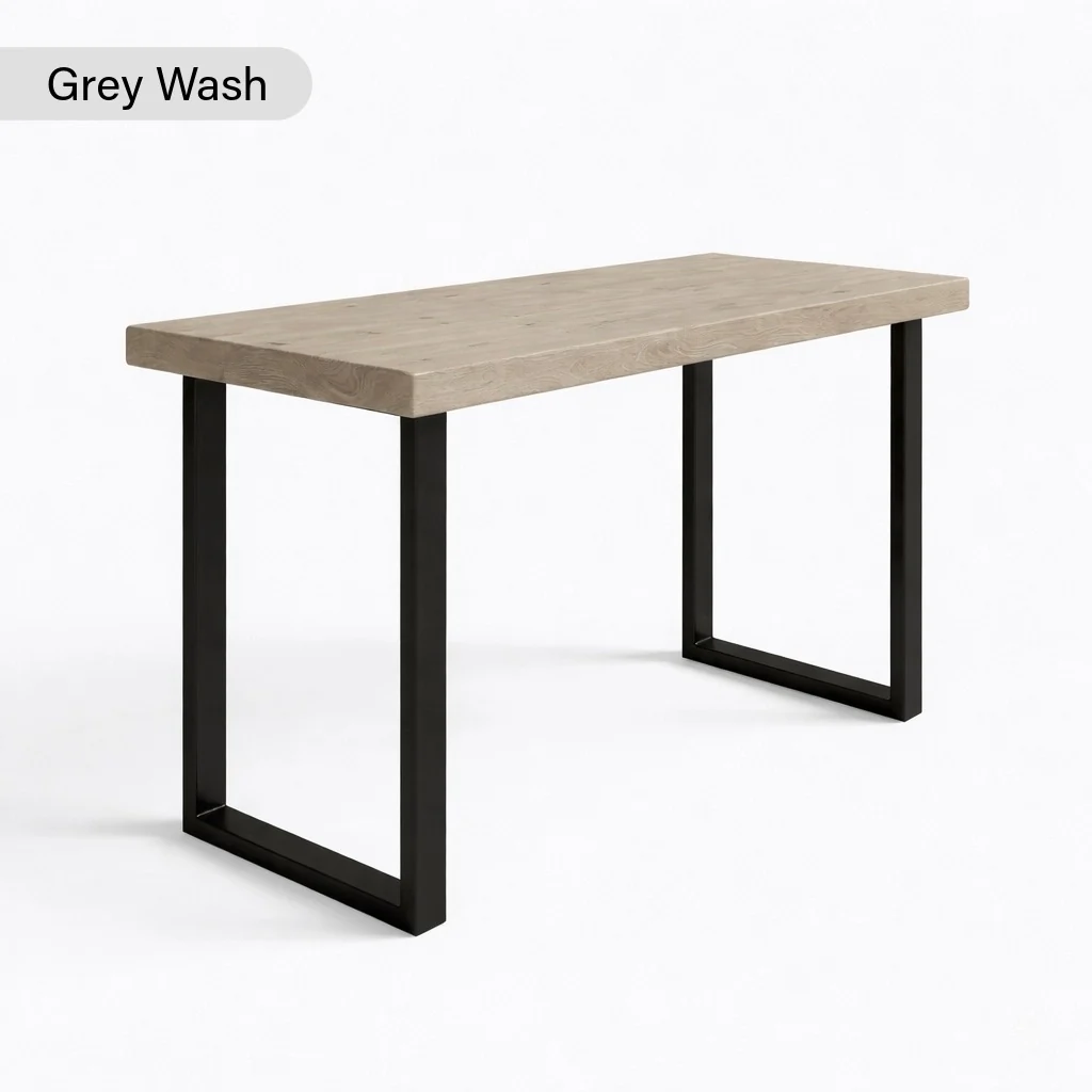 Chunky Standing Workstation - Image 3