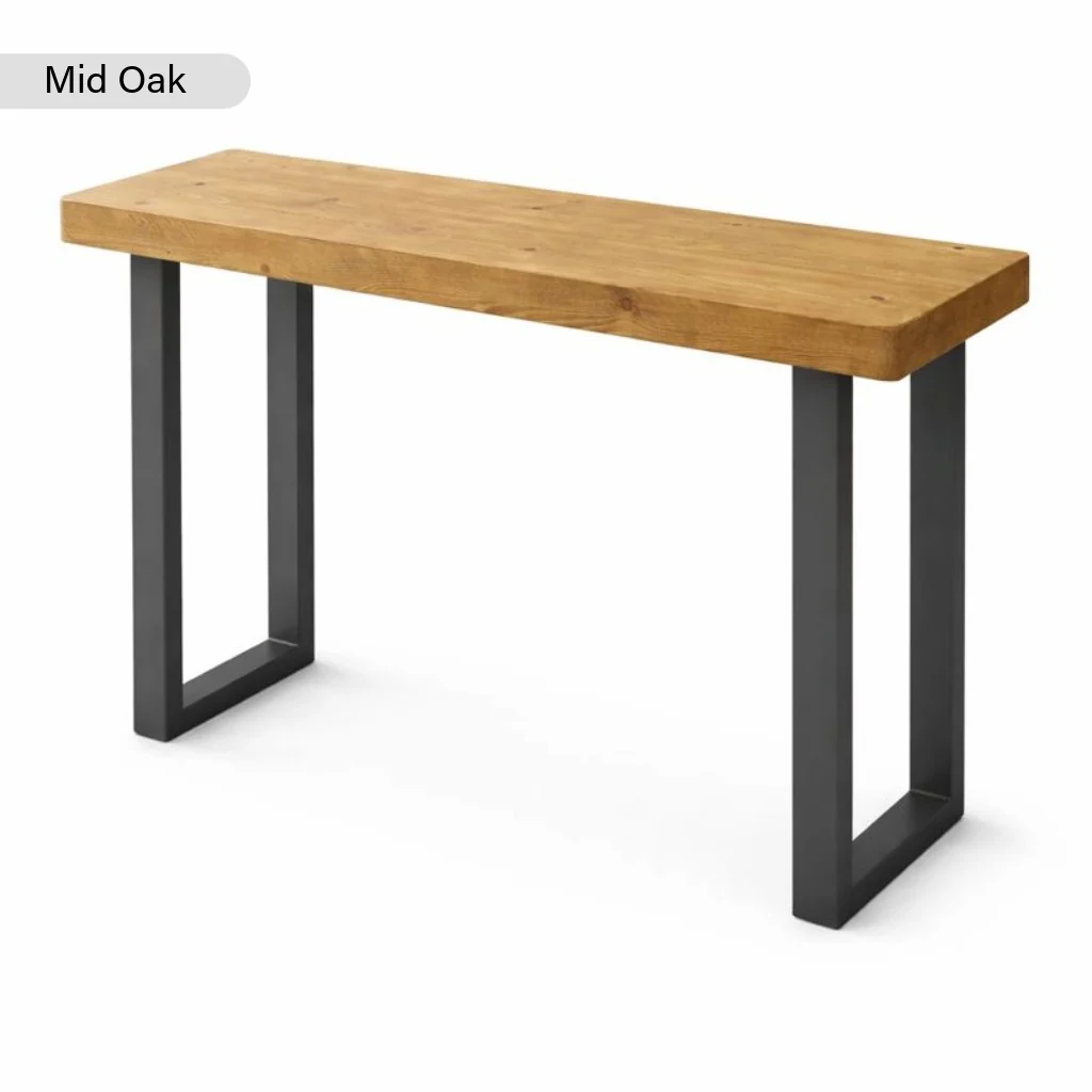 Chunky Standing Workstation - Image 4