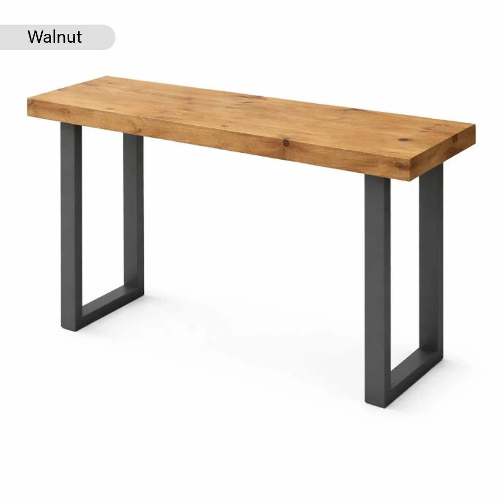 Chunky Standing Workstation - Image 5