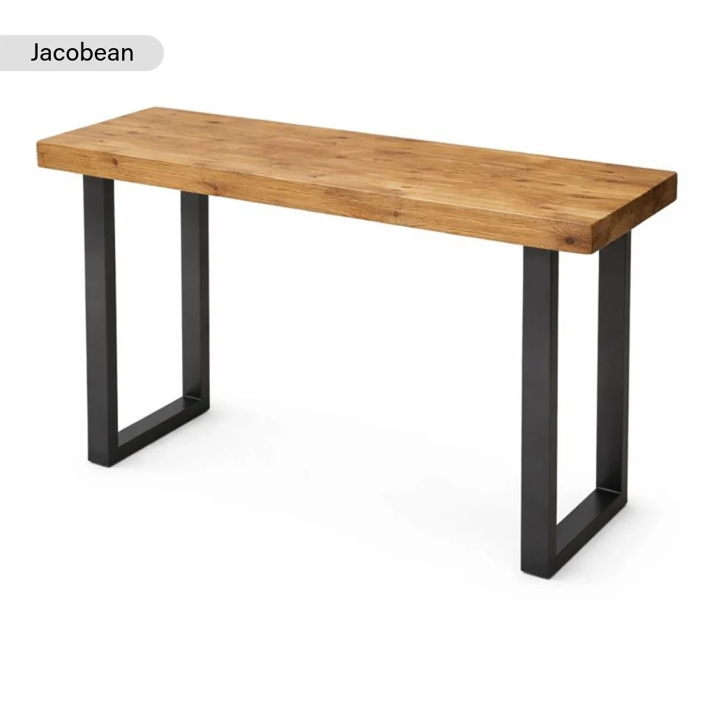 Chunky Standing Workstation - Image 6