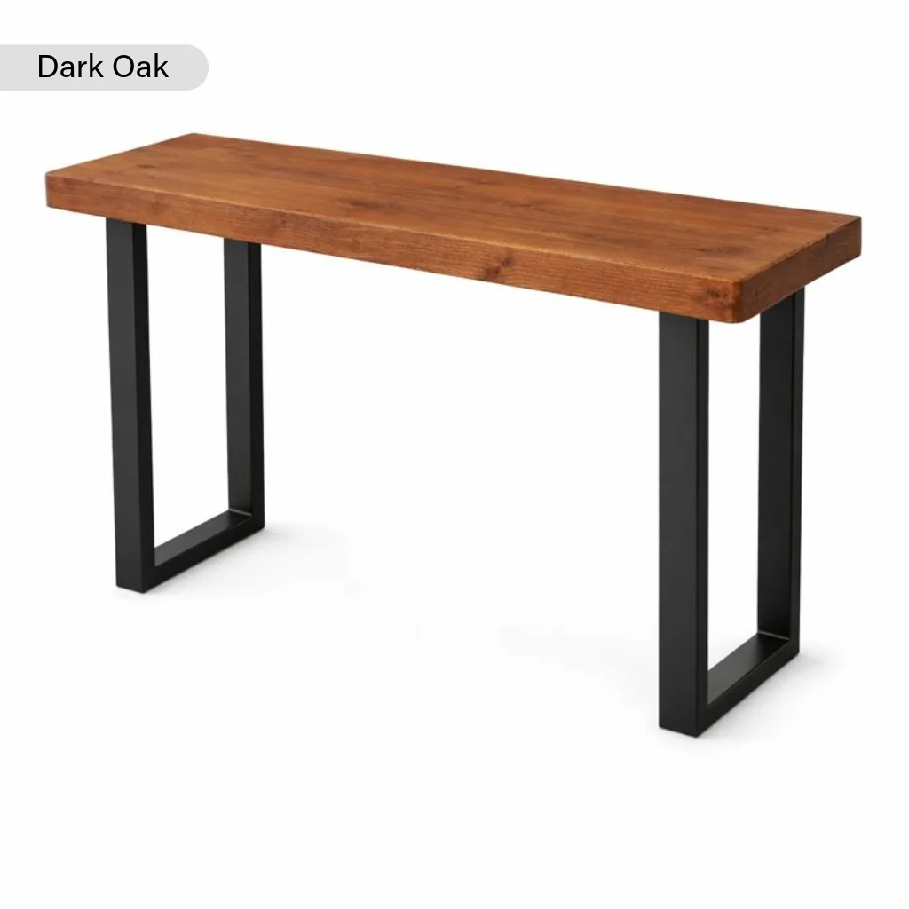Chunky Standing Workstation - Image 7