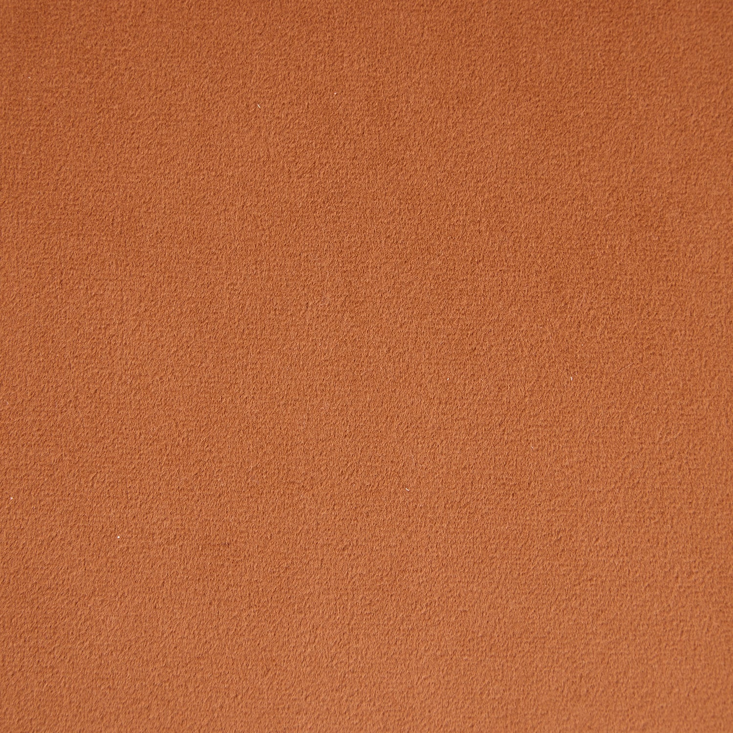 Elysian Dining Chair – Rustic Orange Fabric (Set of 2) - Image 18