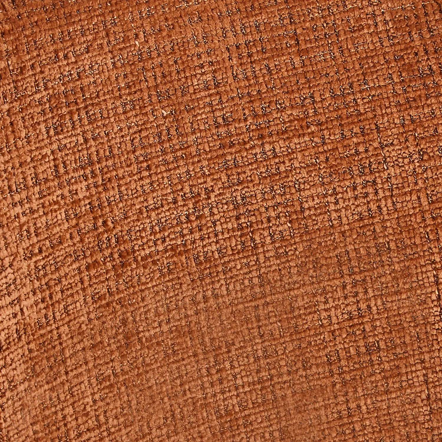 Noble Dining Chair – Burnt Orange (Set of 4) - Image 12