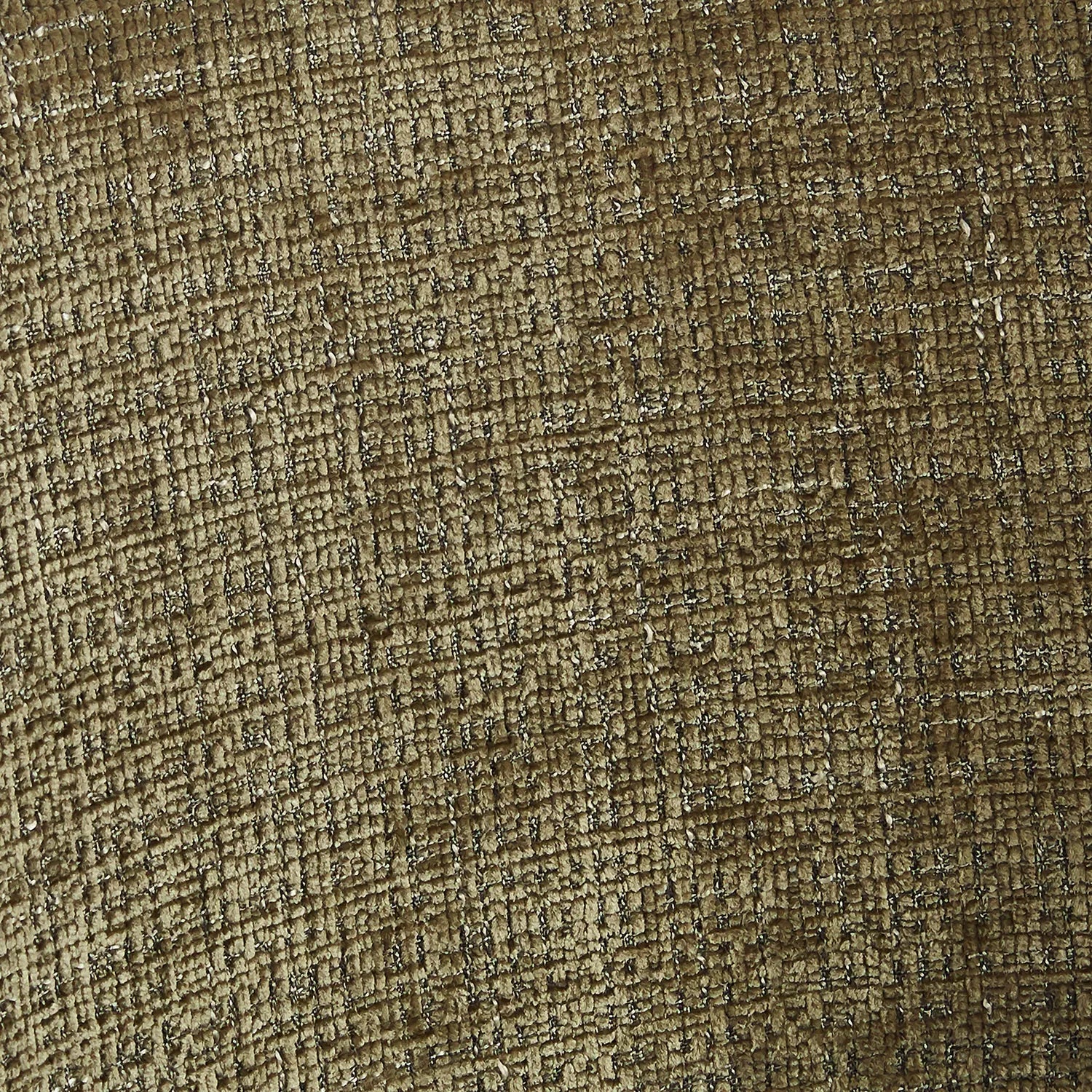 Noble Dining Chair – Olive Green (Set of 4) - Image 14