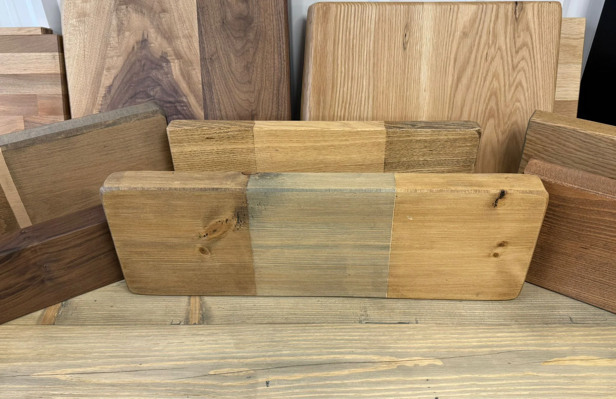 Order Sample Blocks - Image 4