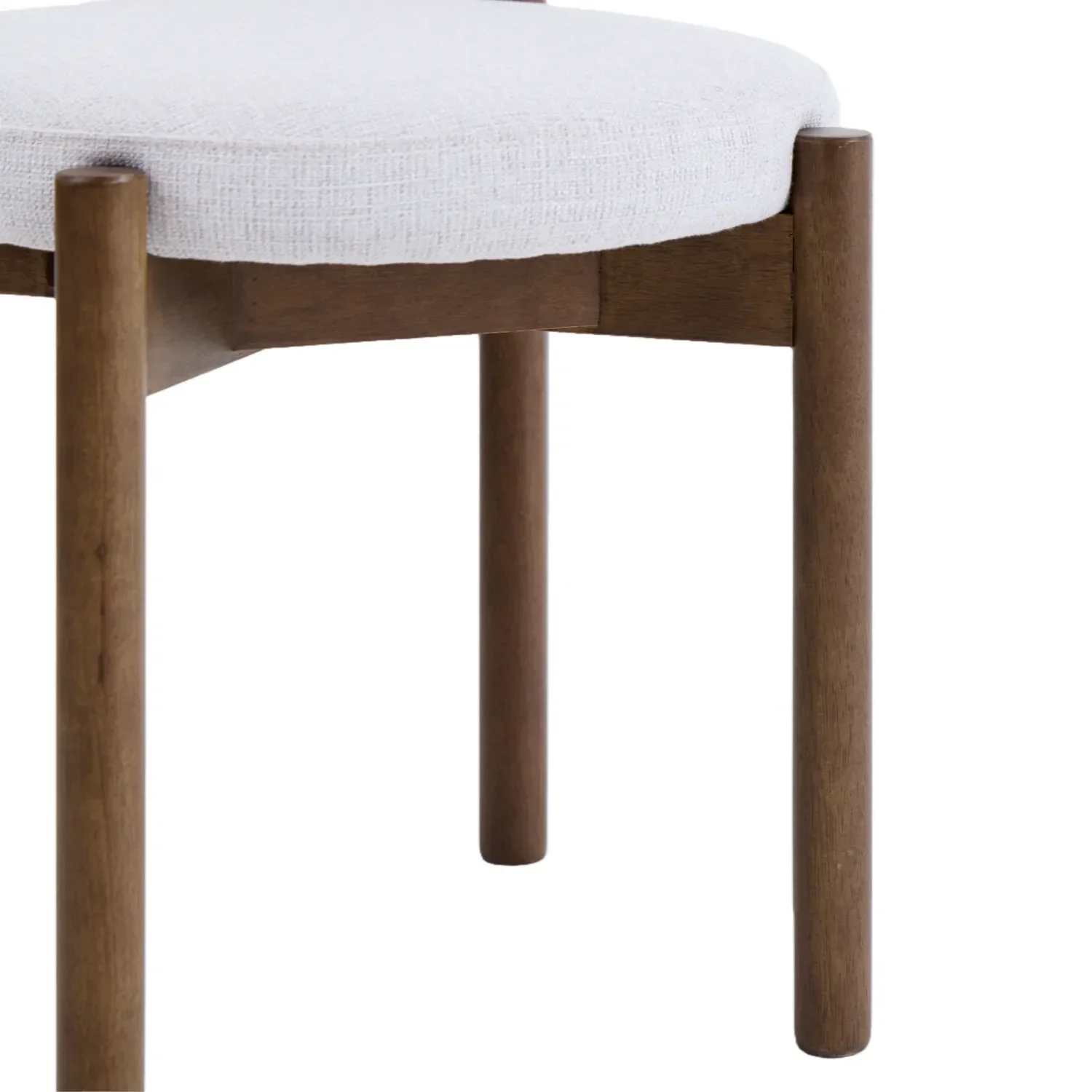 Orien Dining Chair – Light Grey (Set of 2) - Image 11