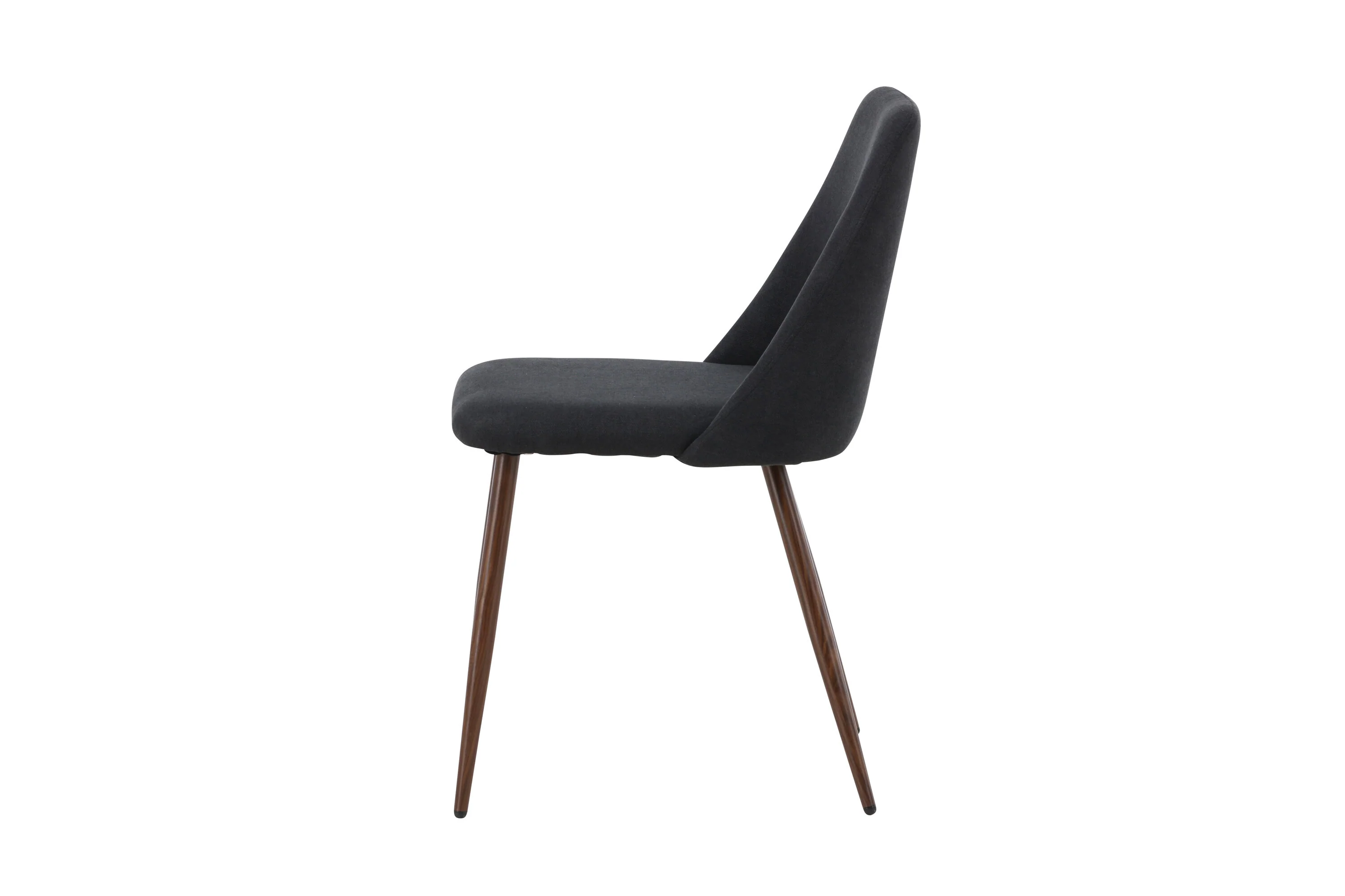 Starlume Dining Chair (set of 2) - Image 3