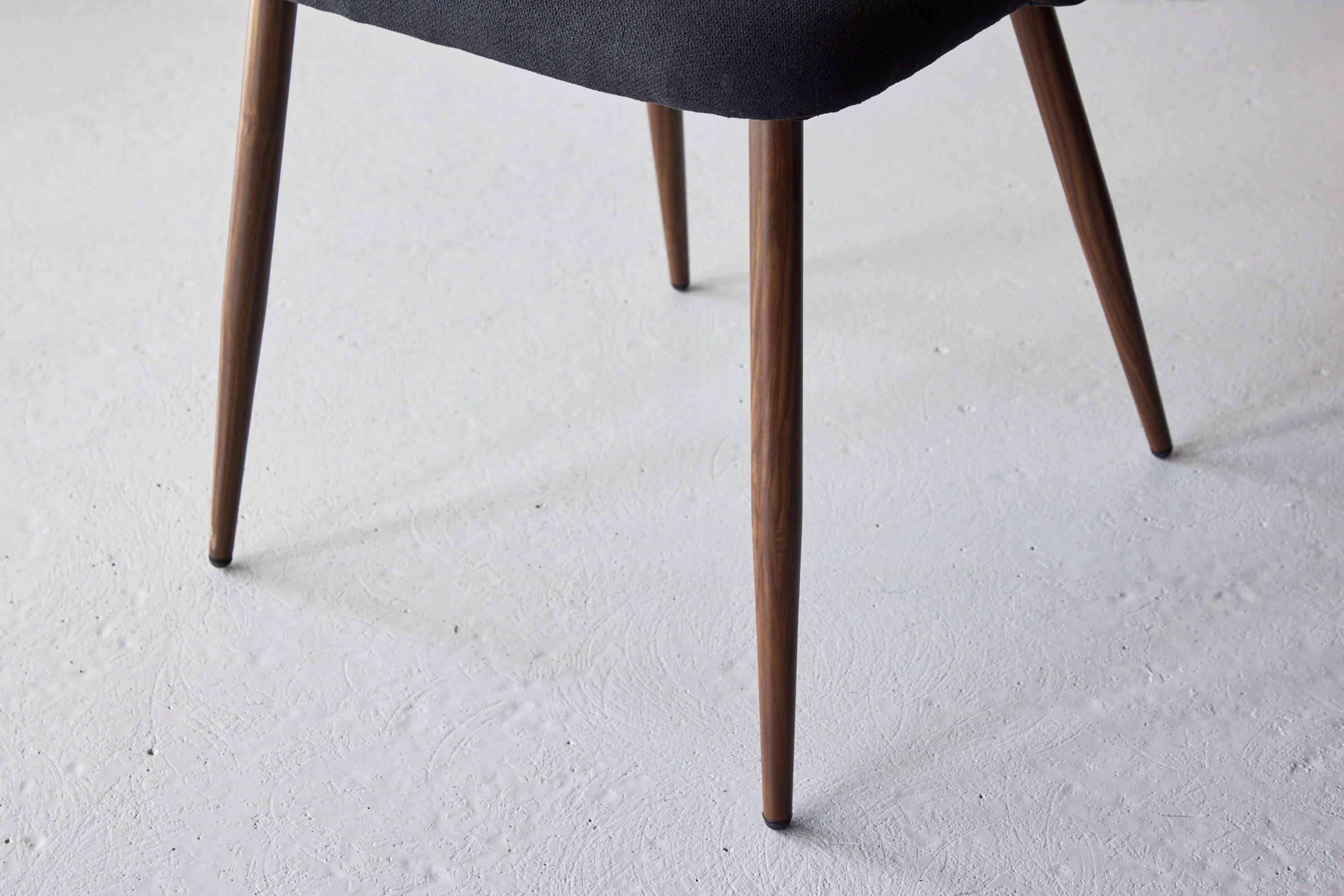 Starlume Dining Chair (set of 2) - Image 4