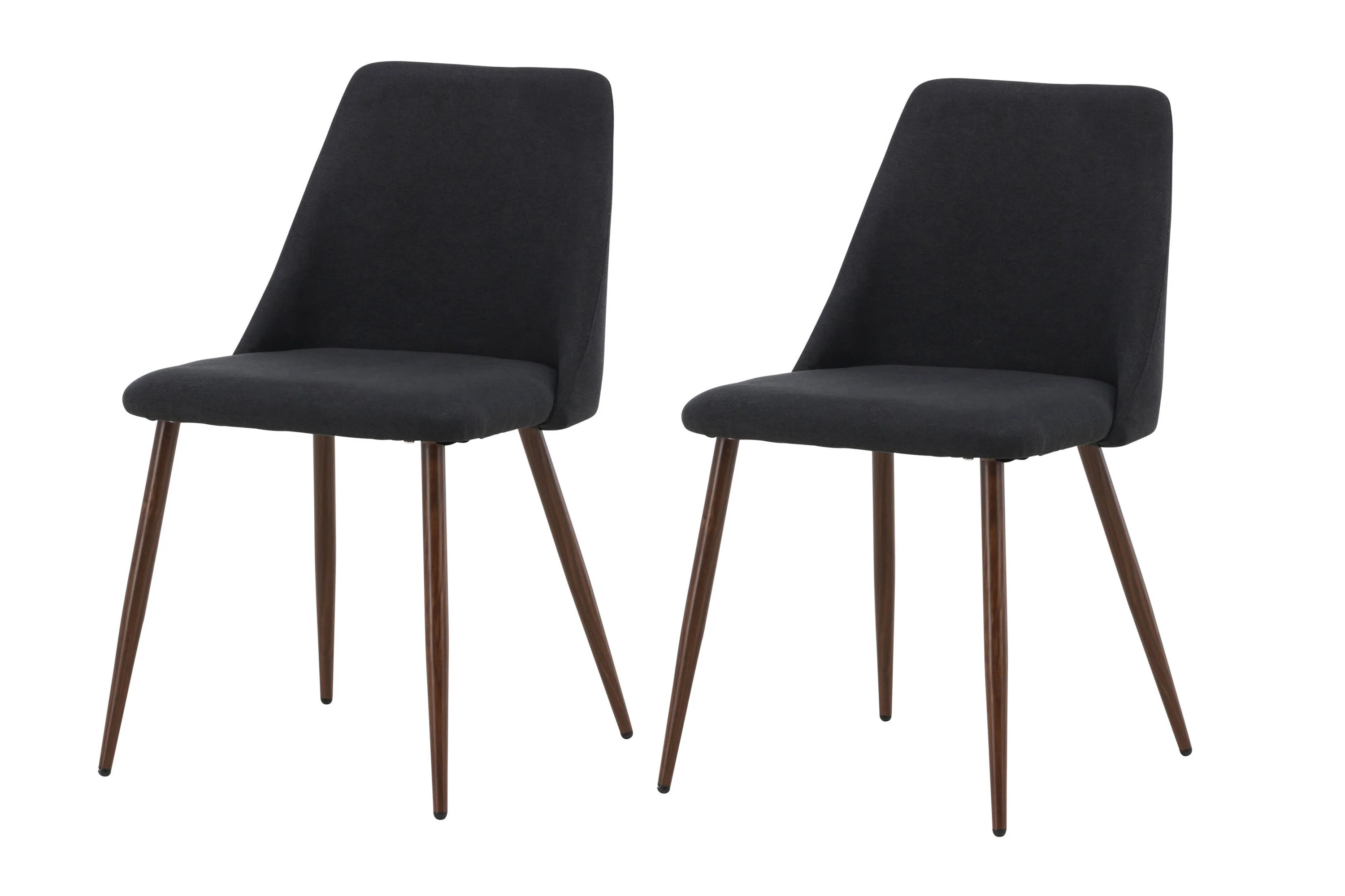 Starlume Dining Chair (set of 2) - Image 5