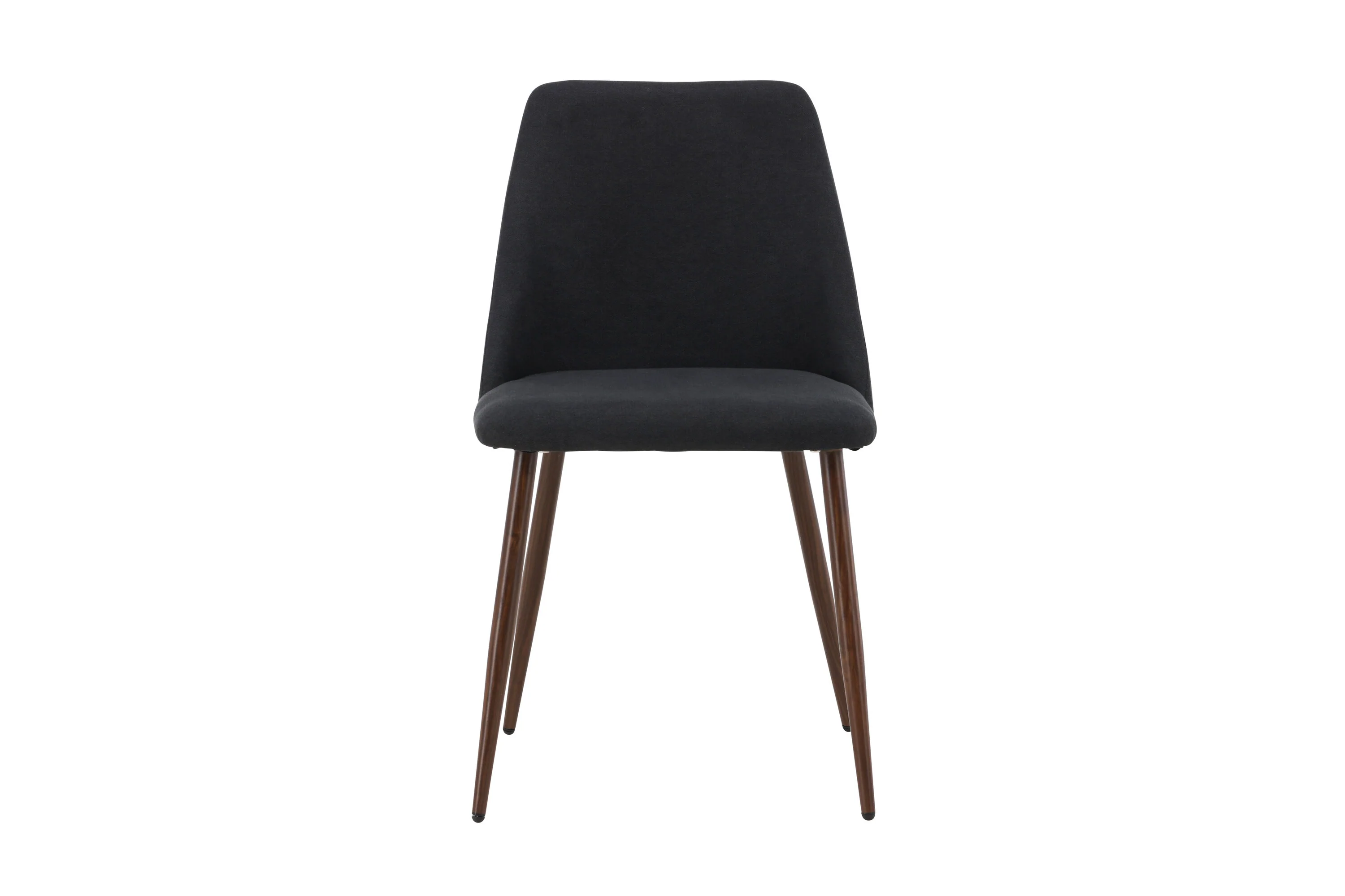 Starlume Dining Chair (set of 2) - Image 6
