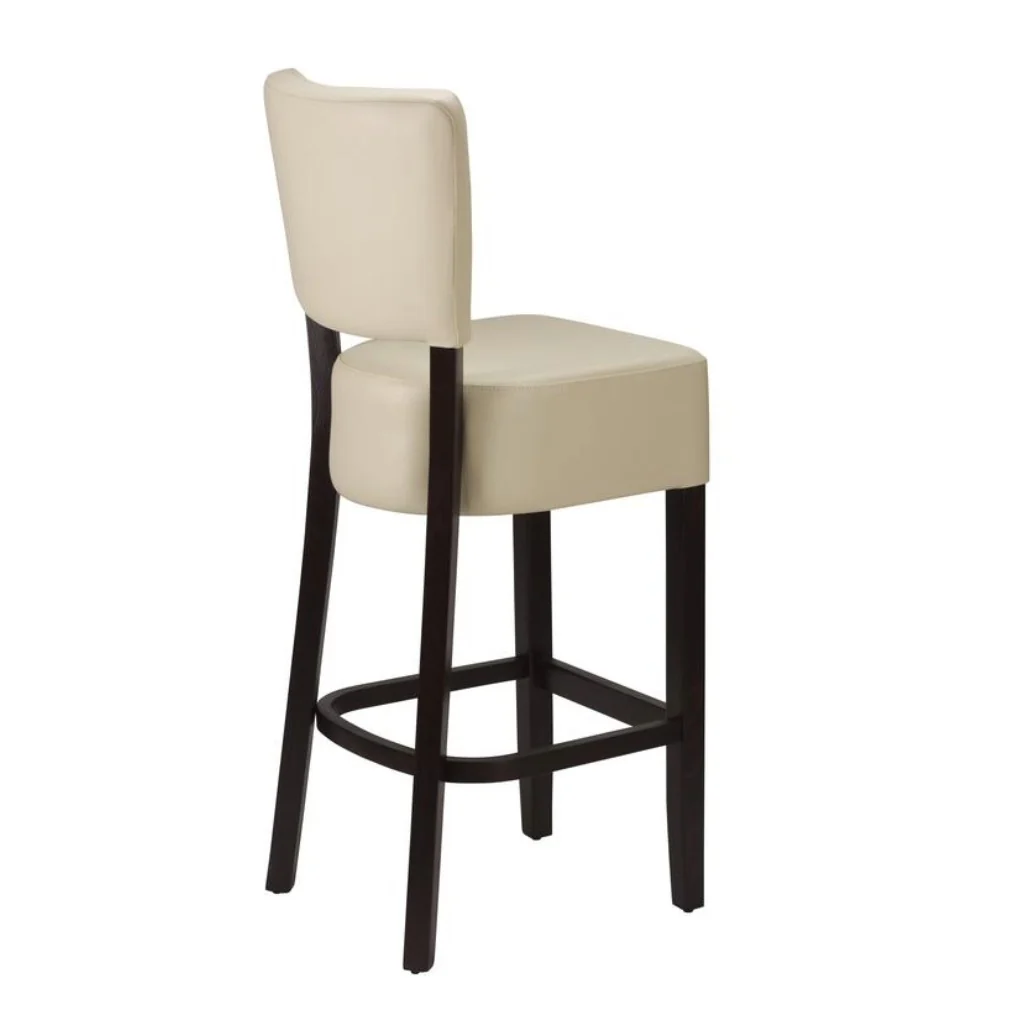 Strive High Chair - Ivory - Image 3