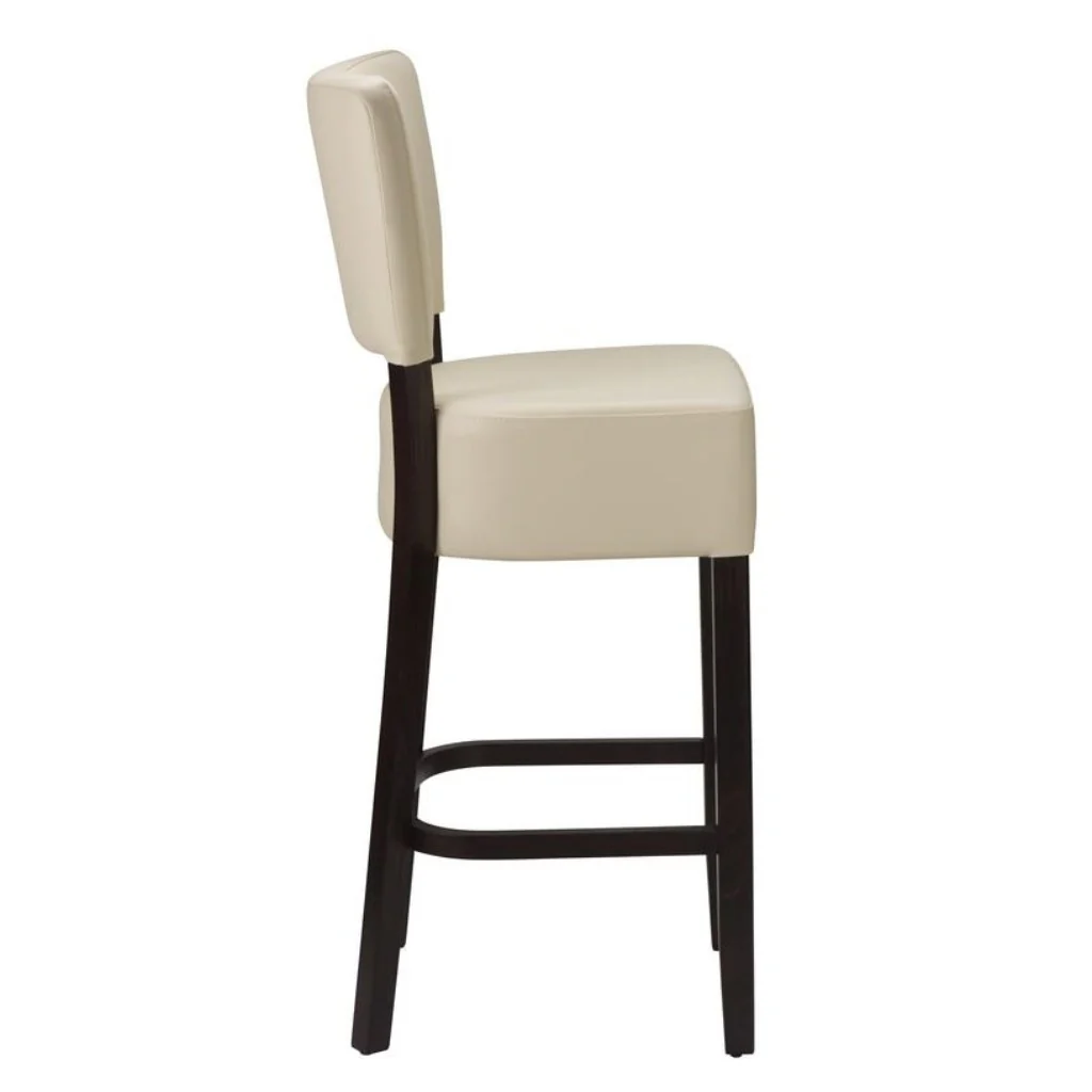 Strive High Chair - Ivory - Image 4