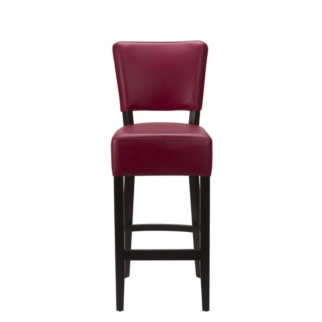 Strive High Chair - Wine - Image 5
