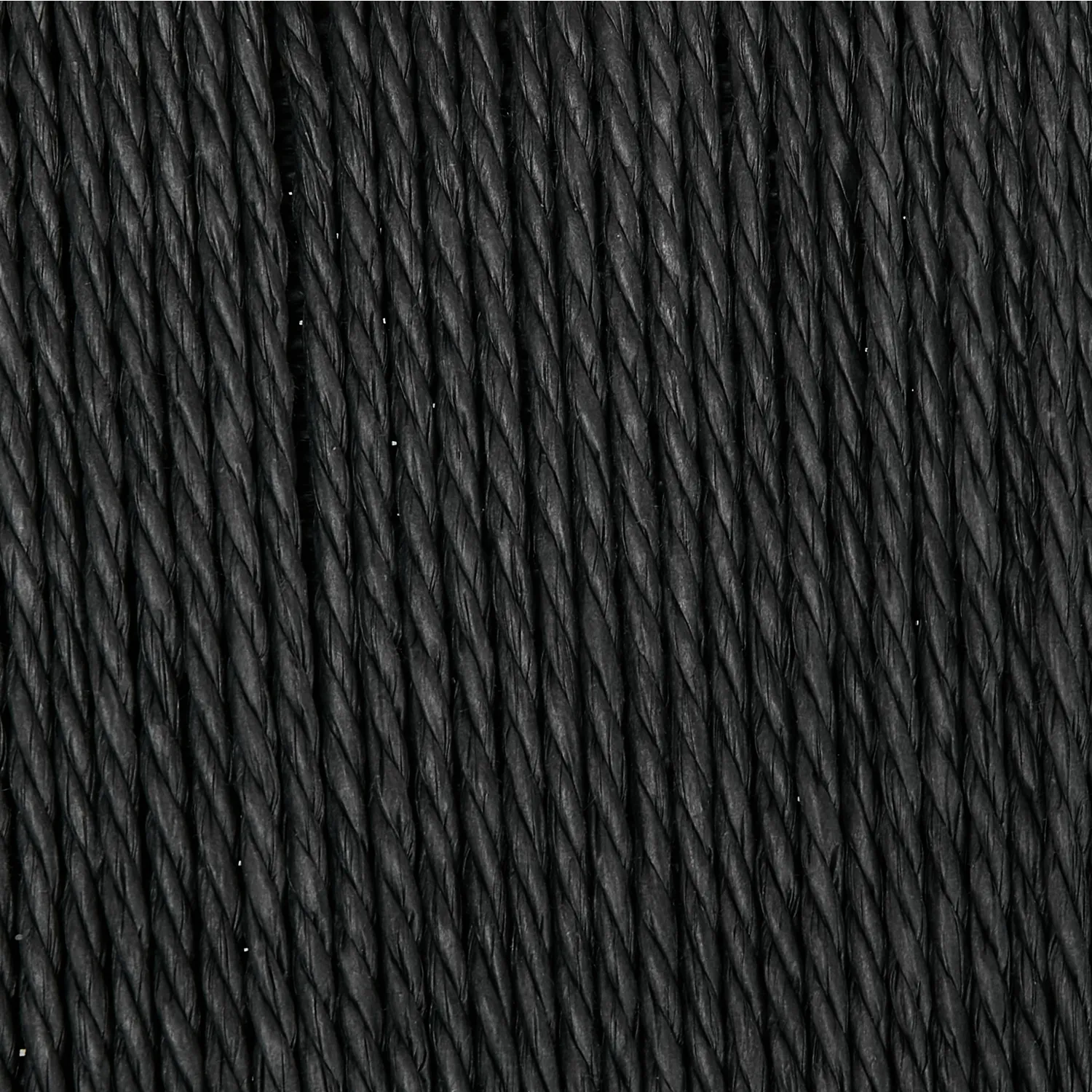 Woodhall Dining Chair – Black Weave (Set of 2) - Image 16